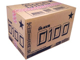 Dido Chocolate Covered Wafer Bar - 35g x 144 Bars