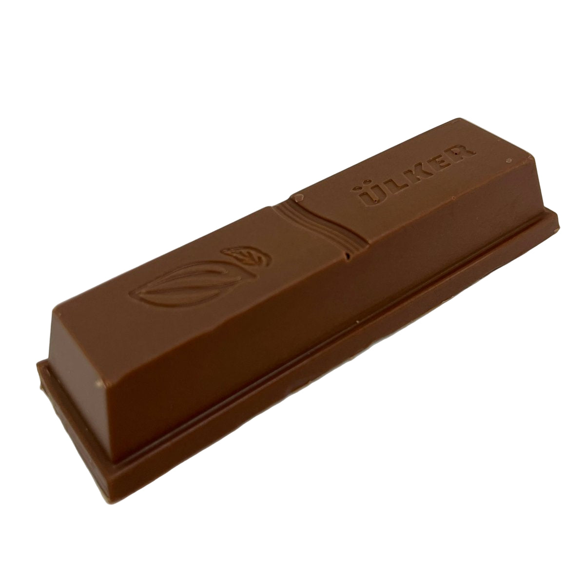 Dubai Chocolate with Antep Pistachio and Crispy Kataifi - 35g x 144 Bars
