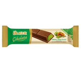 Dubai Chocolate with Antep Pistachio and Crispy Kataifi - 35g x 144 Bars