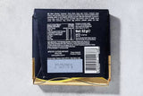 Godiva Signature 90% Dark Square Chocolate - 52g x 36 Pieces