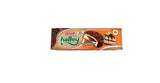 Halley Chocolate Covered Orange Flavoured Sandwich Biscuits - 236g x 12 Packs