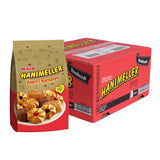 Hanimeller Assorted Cookies Bag - 150g x 12 Bags