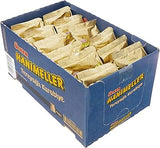 Hanimeller Butter Cookies Bag - 150g x 12 Bags