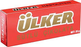 Napolitan Chocolate - 33g x 120 Pieces