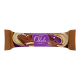O'lala Tiramisu Cake - 45g x 15 Pieces