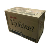 Rulokat Wafer Rolls with Hazelnut Cream - 170g x 6 Pieces