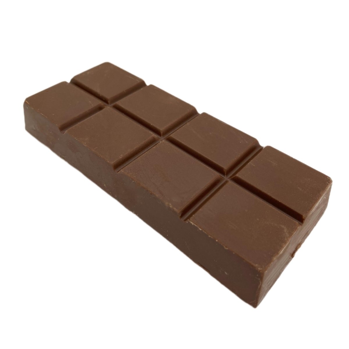 V - Gift Pistachio Praline Dubai Chocolate Bar - 146g - Aladdin Business