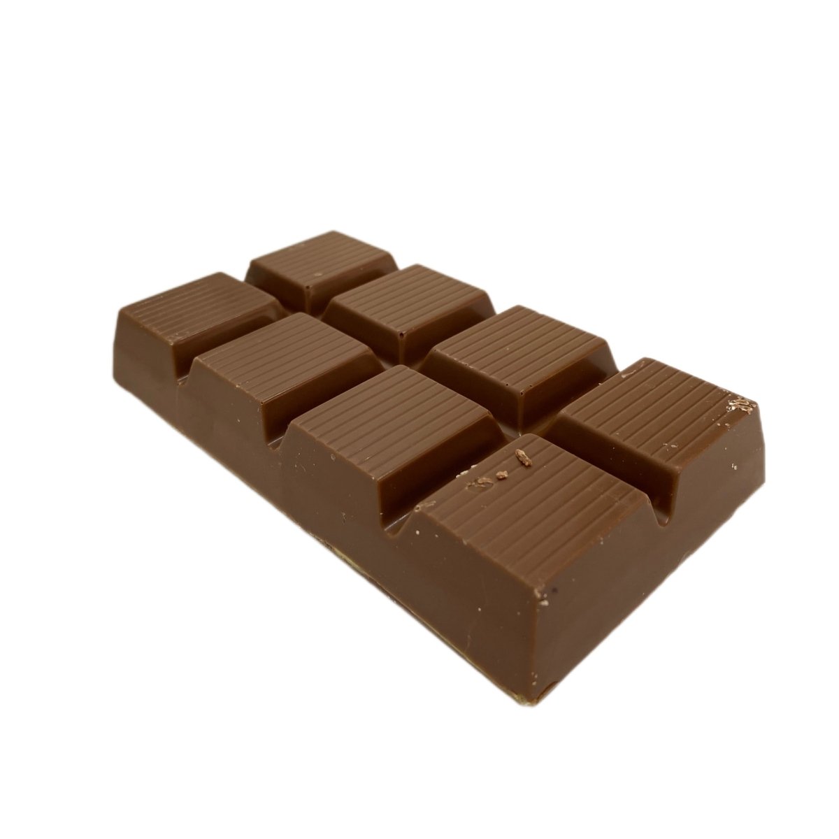 V - Gift Pistachio Praline Dubai Chocolate Bar - Crispy & Nutty Delight 192g - Aladdin Business
