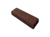 V - Gift Pistachio Praline Dubai Chocolate Bar - Crispy & Nutty Delight 37gr - Aladdin Business