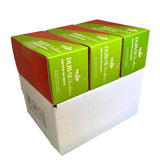 V - Gift Pistachio Praline Dubai Chocolate Bar - Crispy & Nutty Delight 37gr - Aladdin Business