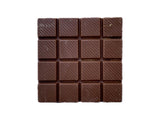 V - Gift Pistachio Praline Dubai Chocolate Bar - Crispy & Nutty Delight - Aladdin Business