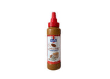 Wholesale Caramel Dessert Sauce - 1 Case - 6 Packs - Aladdin Business
