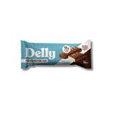 Wholesale High Protein Bar - Cookie Cream Flavour - 1 Case - 72 Packs - Aladdin Business