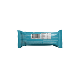 Wholesale High Protein Bar - Cookie Cream Flavour - 1 Case - 72 Packs - Aladdin Business